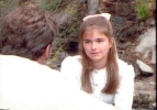 gal/Snowy River/The Rustlers/_thb_0sr_ru18.jpg